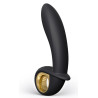 Dorcel Plug gonflable vibrant Deep Expand Dorcel 11.5 x 4.8cm